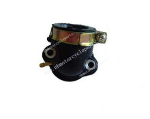 Scooter Moped Carburetor Carb Intake Manifold 150cc KYMCO Agility 125 150 MOVIE