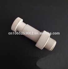 Good Quality Presser Spring Regulator For Industrial Sewing Machine Spare Parts