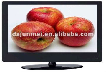 china lcd tv price HD 42''LCD TV