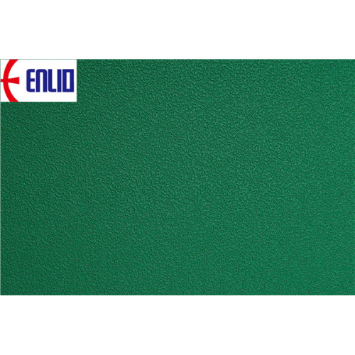 2018 Badminton Court Mat PVC Sports Flooring