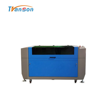 110V Co2 laser engraver machine