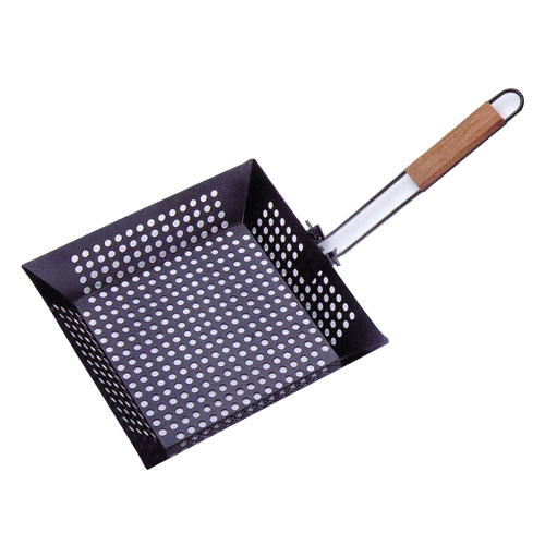 grill basket