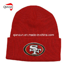 2013 Winter Classic Player Beanie Hat (ZJ031)