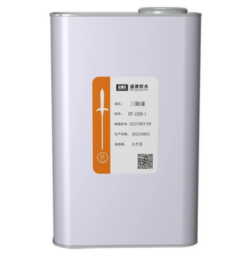 Electronic Protective Coating Adhesive