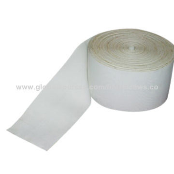 6mm Nomex Air Slide Belt, Air Canvas Lafarge Cement Supplier