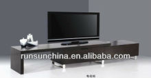 Comfortable simple style America style TV stands