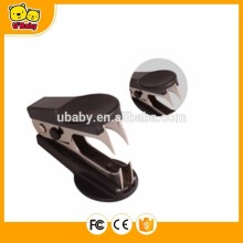 Staple Remover HL8118A
