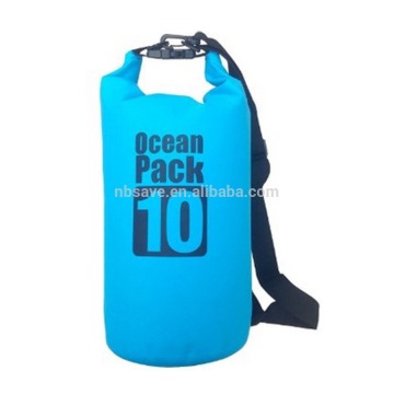 Hot Selling Waterproof Diving Dry Bag, High Quality Waterproof Diving Dry Bag