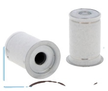 Air Oil Separator Filter 6.3672.2: Separating Oil from Crankcase Mixtures