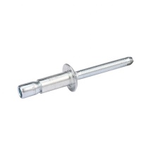 Magna-Lok High Strength Structural Aluminum Blind Rivet