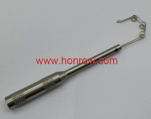 locksmith tools for cars to Open Safe deposit box tools,lock pick set,locksmith tools