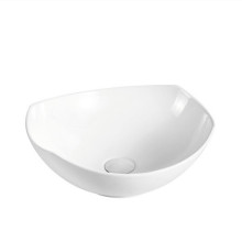 SELORA new color art basin color washing basin