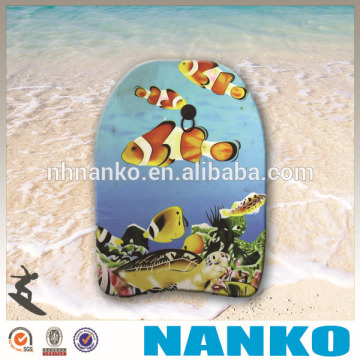 NA1111 EPS bodyboards EPS surfboard boogie boards