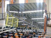 Decorating Beauty Salon Used mirror