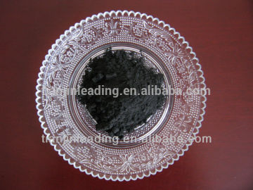 ACID LEATHER BLACK BNG ACID BLACK 210