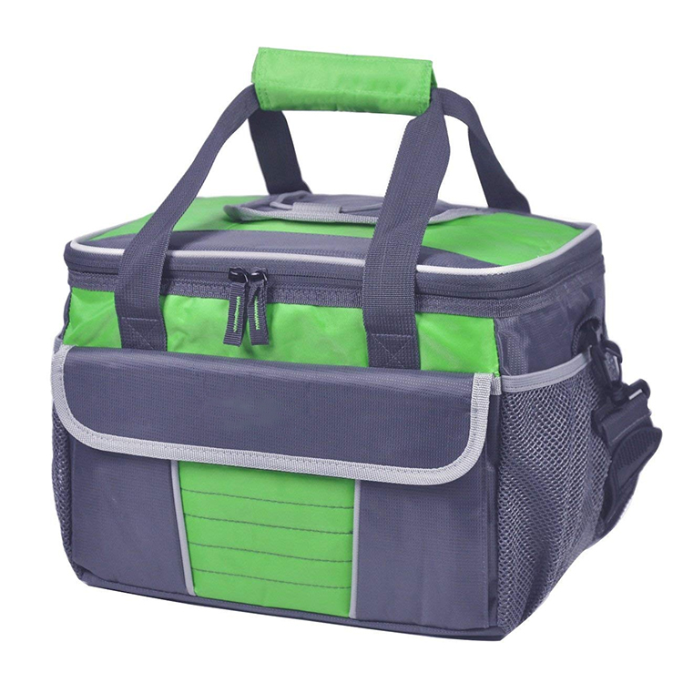 Kuchen-Träger-Kühltasche Cake Carrier Cooler Bag