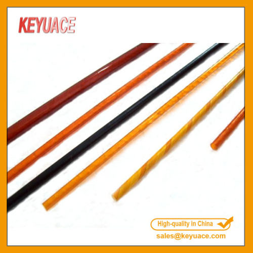 Wire Harness Polyimide Film Tubing