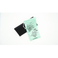 Microfiber Pouch for Mobile Phone with Digital Printing