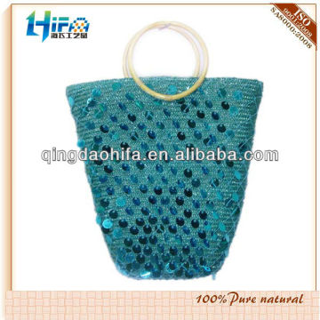 Woman Handbag Wholesale Direct