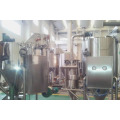 Brand Atomizer Spray Dryer Machine