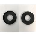 plastic filter end cap CF-020-0030-101