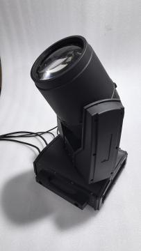 380w waterproof beam moving head light IP65