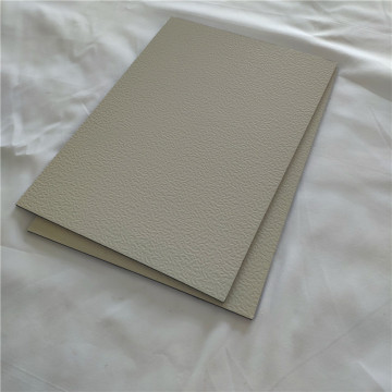 2020 Metal Siding Metal Building Wall Panels