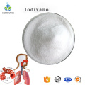 Buy online active ingredients Iodixanol powder
