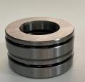 Rolling Bearing KBC Bearing Motosikal Roda Bearing Chrome Steel Ball Bearing Deep Groove Ball Bearing