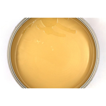 Auto Paint Repair BPO 2K Soft Putty