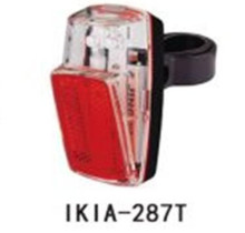 CREE Powerful LED Flashlight Bike Light