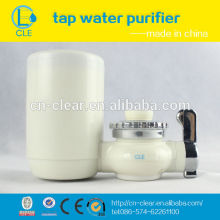 cheap household ozonated tap water purifier