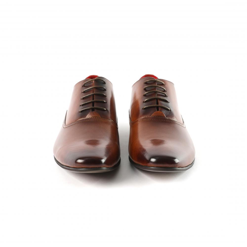 Business Attire Office Shoes T360 1a B