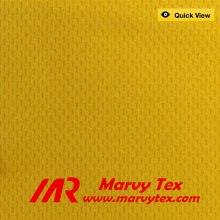 Bird Eye mesh fabric
