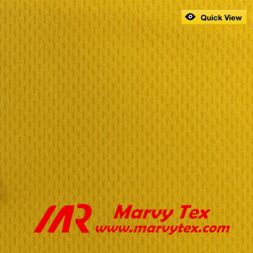 Bird Eye mesh fabric