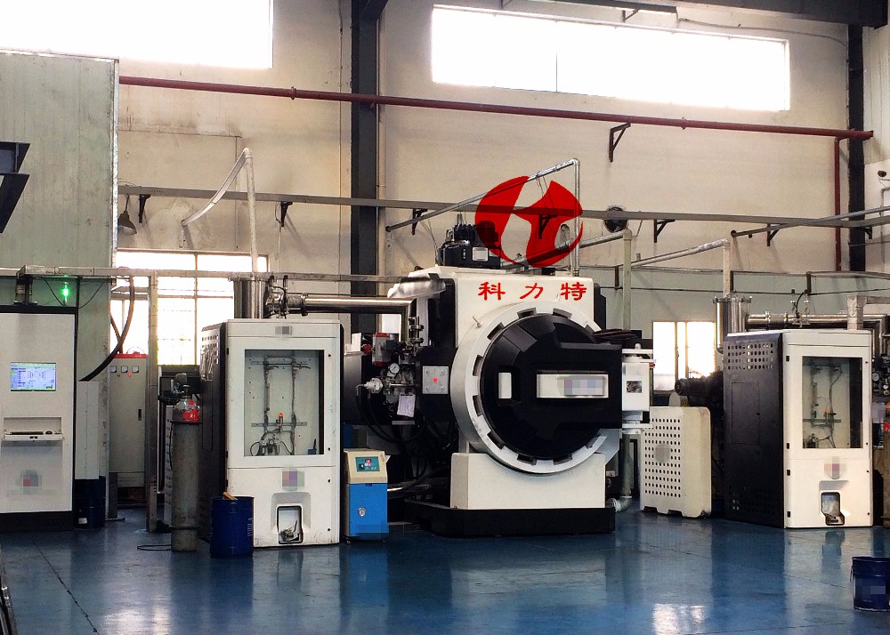 Our Advanced Devices for KNUX 160405r11: