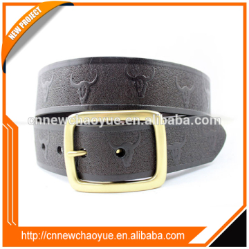 Fast Delivery wide leather belt/leather belt bags/camel leather belt with good price