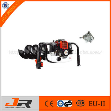 2015 new design gas ground drill