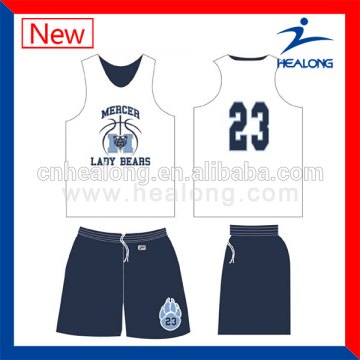 digital print basketball uniforms lastest basketball jersey design boys basketball uniforms