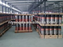 carbon seamless drill pipe