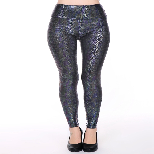 Popular style low price girls sexy leggings