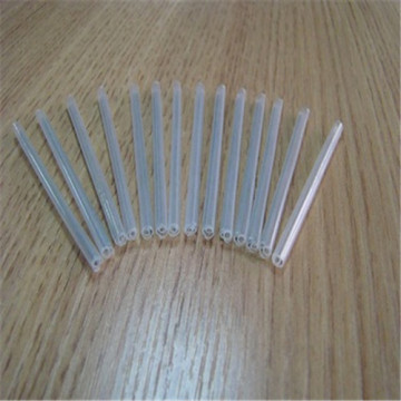 Fiber Optic Heat Shrink Sleeves For Sale