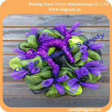 flower wrapping material