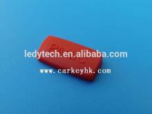 Sales Promotion remote key cases cover blank panic pad button