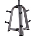 Ganas Professional Workout Equipment Tree Plate Weight