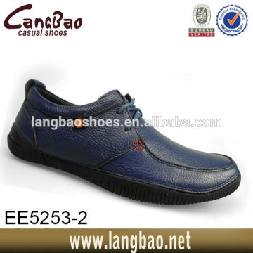 footwear shoes lovely wholesale shoes