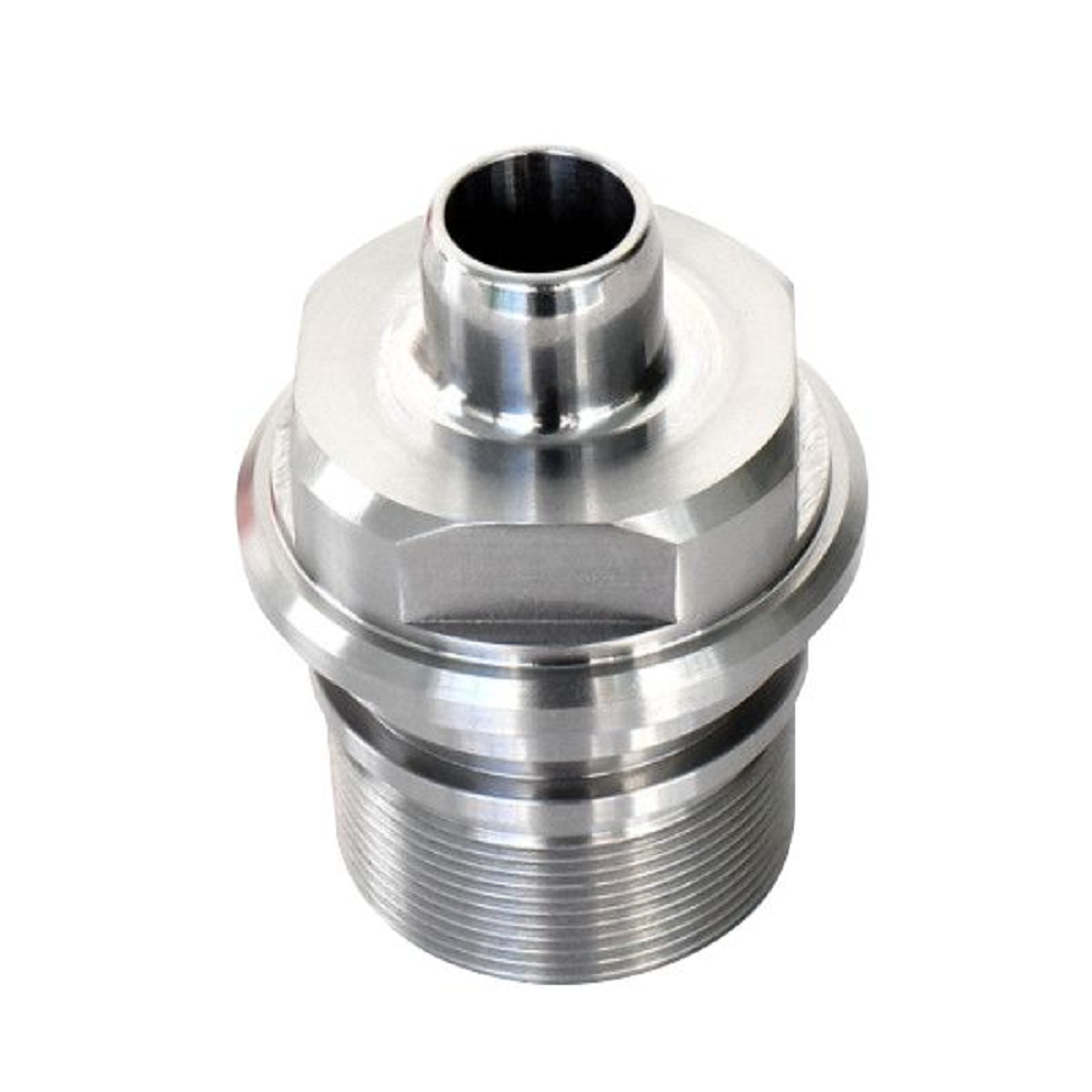 токарные детали с чпу cnc turning parts