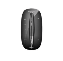 julong ASK Tattoo BAODAI Permanent Makeup Machine