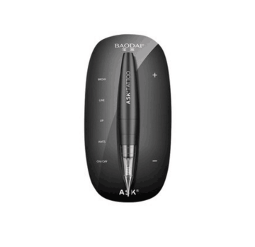 julong ASK Tattoo BAODAI Permanent Makeup Machine