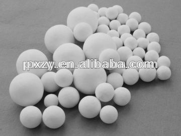 Grinding ceramic ball,ceramic balls for ball mill,large ceramic ball 70mm,cement mill grinding balls